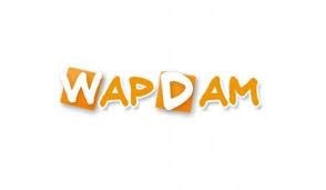 www.wapdam|Wapdam: free videos, music, apps, games, downloads